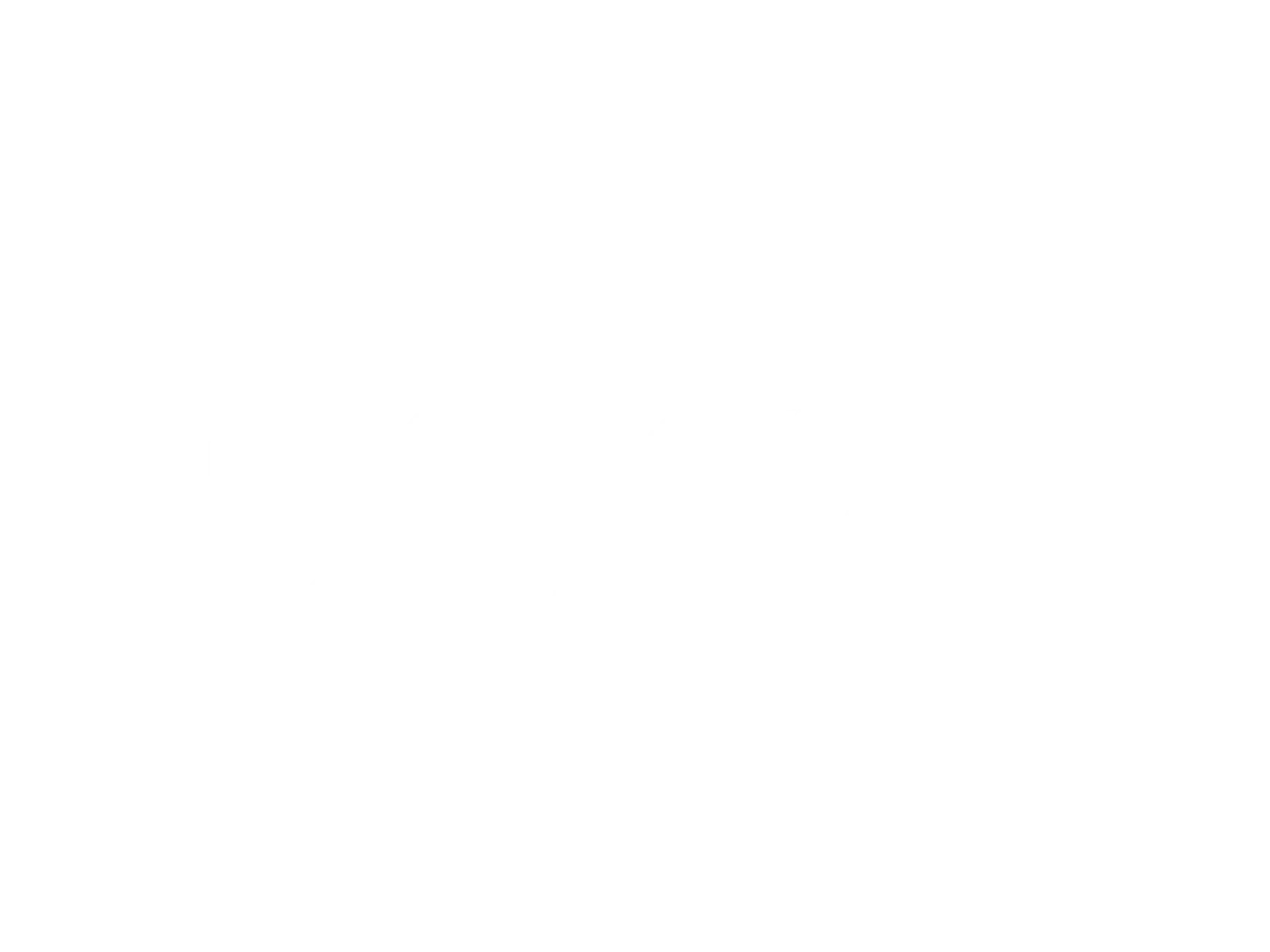 Daylight Photography logo